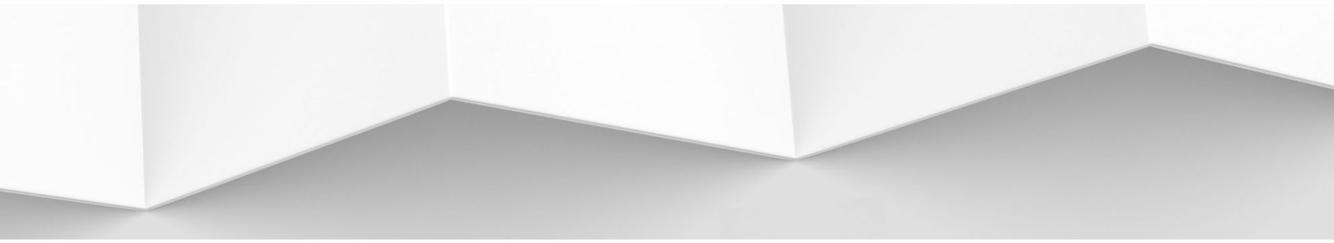 Explaining Our Folded Print Layouts