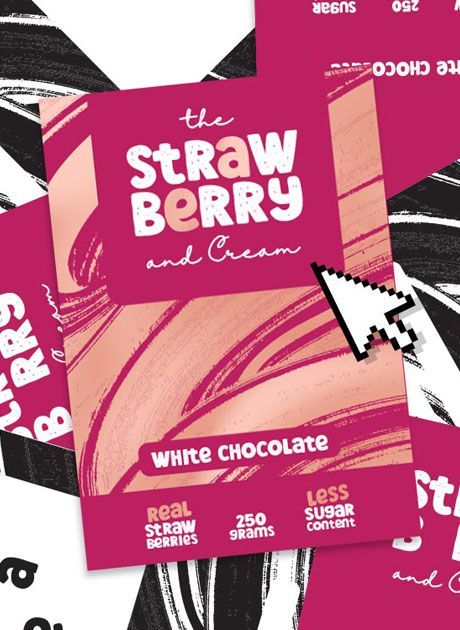 How To Check Your Foil Printing Proof