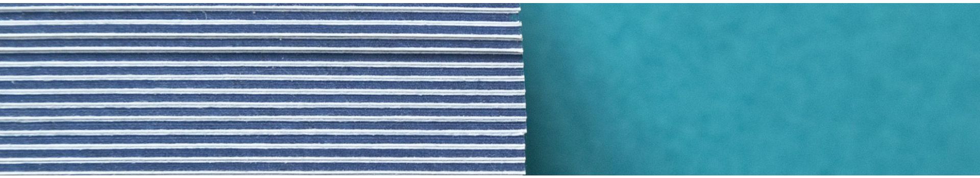 Colour Core Printing: What is it?