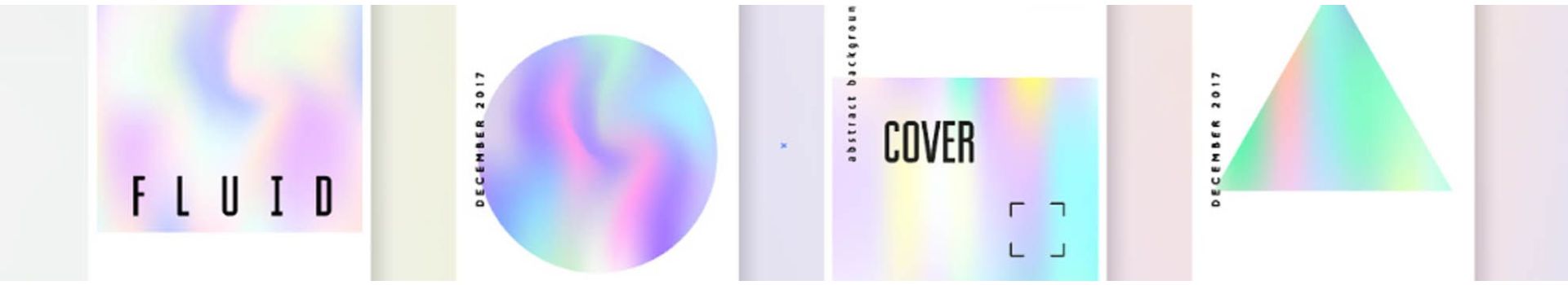 Metallic Foil Flyers Will Put Your Event In The Limelight