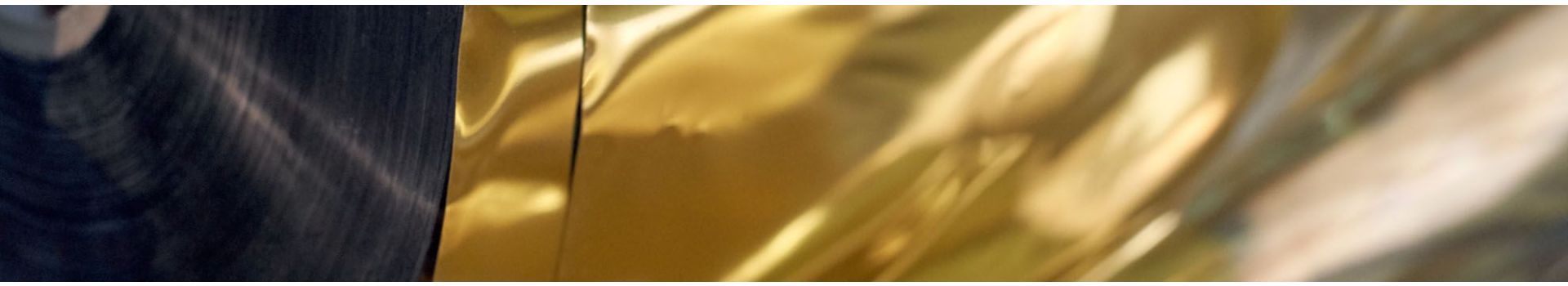 What Does Foil Printing Mean? A Comprehensive Guide to Foil Printing