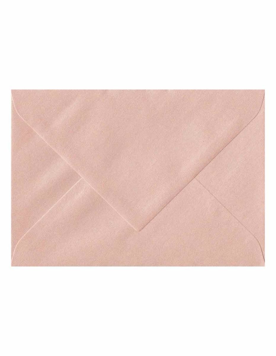 Peralescent Blank Envelopes