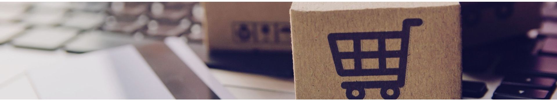 How To Order Your Metallic Foil Print