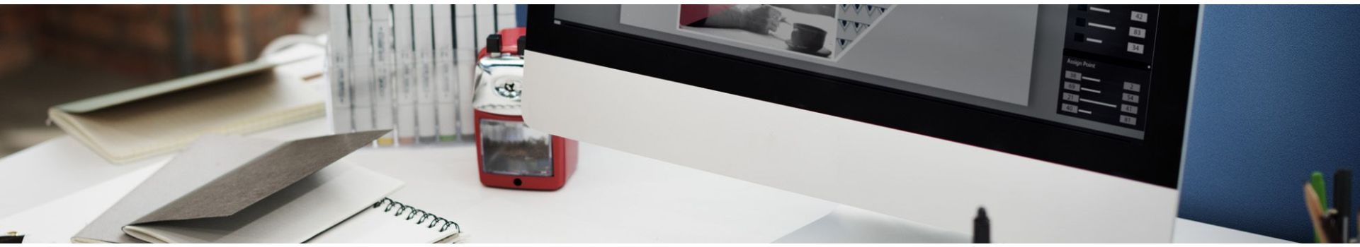 How To Provide Your Artwork For Foil Print